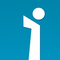 Rediker Software Logo
