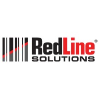 RedLine Solutions Logo
