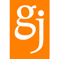 GJ Decoration Logo