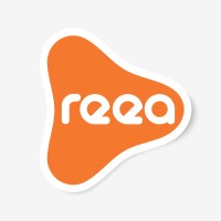 Reea Logo