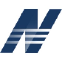 NEXA Capital Partners Logo