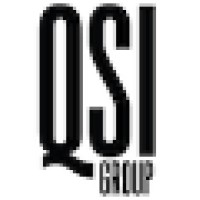QSI Consulting Logo