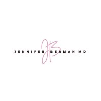Jennifer R. Berman, MD Logo