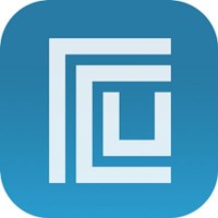 Riverset Credit Union Logo