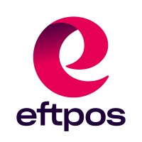 eftpos Payments Australia Logo