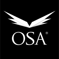 OpenSky Airways Logo