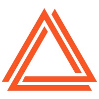 PEAK Technology Partners Logo