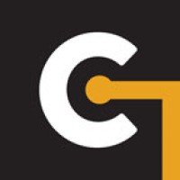 Chandlerthinks Logo