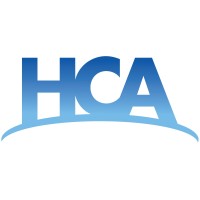 Healthcare Accounting Professional Corporation Logo