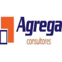 Agrega Consultores Logo