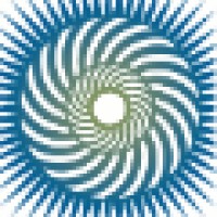 UltraSystems Environmental, Inc. Logo