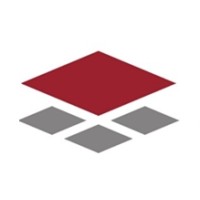 卓越置业集团有限公司 Logo