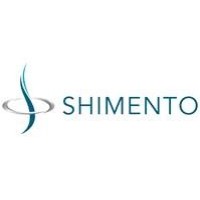 Shimento, Inc. Logo