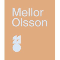 Mellor Olsson Logo