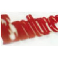 Entreplanta Comunicación Logo