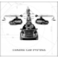 Camera Car Systems Logo