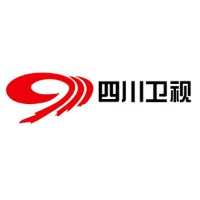 Sichuan Radio And Television Logo