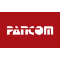 PanCom International, Inc. Logo
