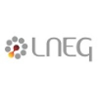 LNEG Logo