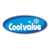 Xiamen Picvalue Corp Logo