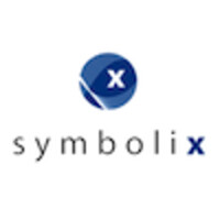 Symbolix Logo