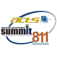 ACTS Now, Inc. Logo