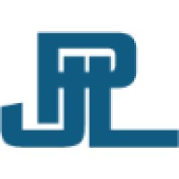 JPL Technical Solutions Logo