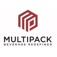 Multipack Logo