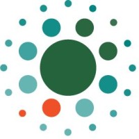 EurNet Logo