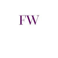 Franklin Wyatt Logo