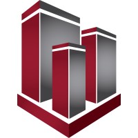 US Ceiling Corp Logo