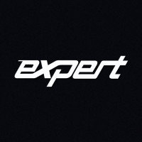 Expert Racing Parts Logo