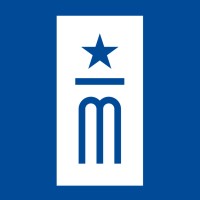 Moncrief Cancer Institute Logo