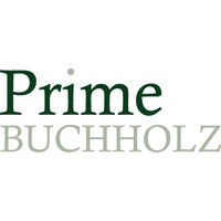 Prime Buchholz LLC Logo