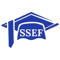 Sandy Springs Education Force Logo