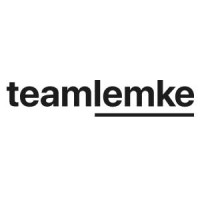 teamlemke GmbH Logo
