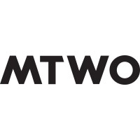 MTWO Logo