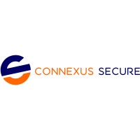 Connexus Secure Logo