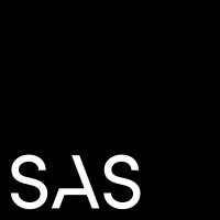 Seats & Stations Logo