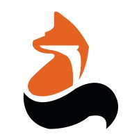 Foxcove Logo