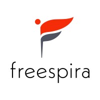 Freespira Logo