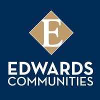 Edwards Communities Management Company Logo