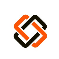 Savvy Data Solutions Inc Logo