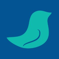Gubbacci Logo