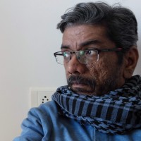 Happiness Effect Logo