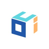 Object Computing, Inc. Logo