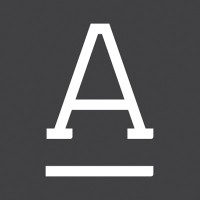 Groupe Alphard | Engineering Logo