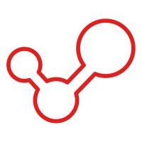 Global Businesses Inc Logo