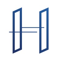 Horowitz Agency Logo