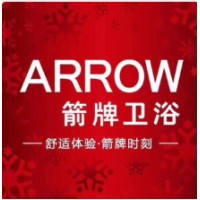 箭牌卫浴 Logo